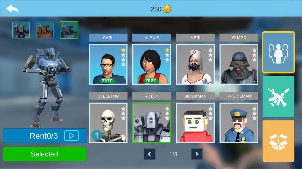 终极沙盒新手攻略图片