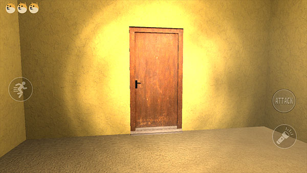 肌肉柴犬新手攻略图片2