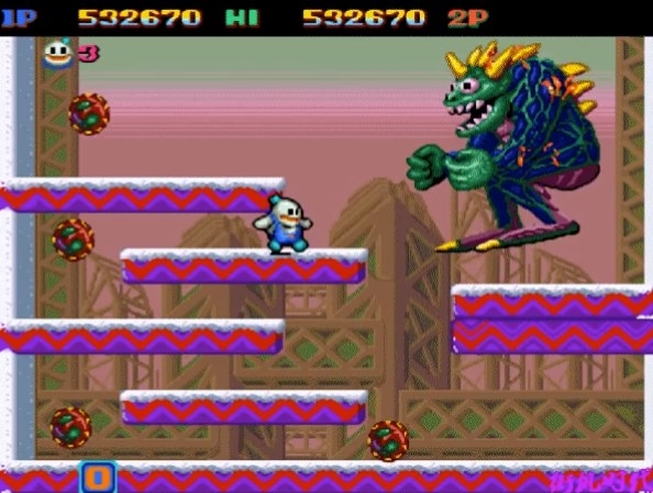 新手攻略的截图3