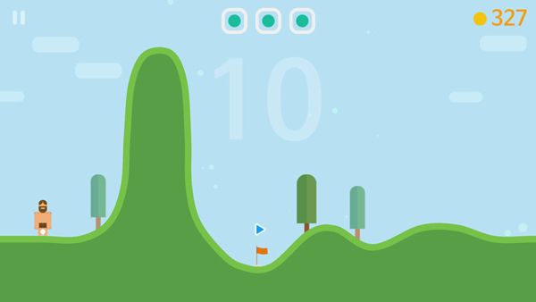 孤岛宁静游戏攻略图片2