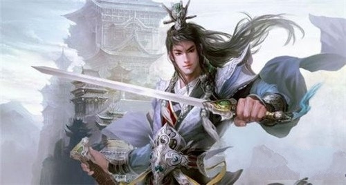 我的侠客暗器装备搭配攻略截图