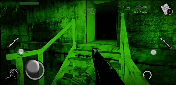 游戏教程配图11