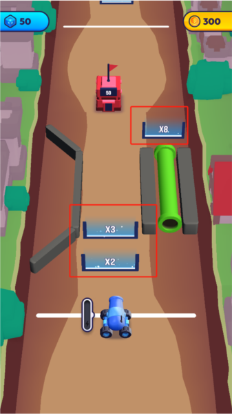 颜色大作战图片3