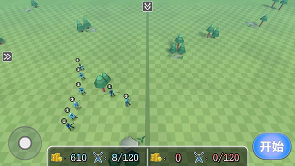 全面憨憨模拟器新手攻略图片5