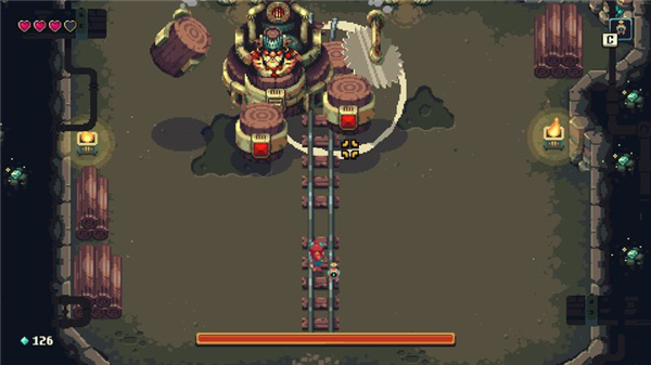 烁石物语游戏攻略图片6