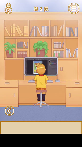 我的金箍棒在哪儿游戏攻略图片2