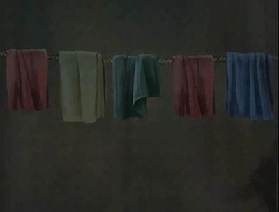 背后灵游戏攻略截图4