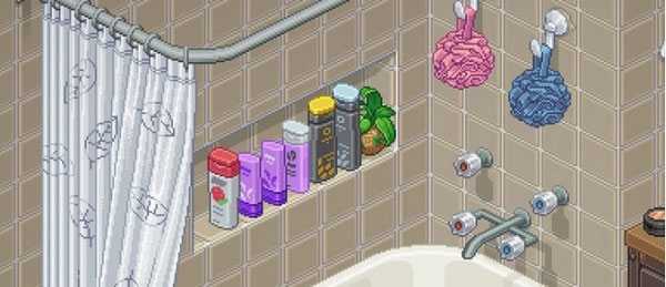 搬家模拟器全成就攻略图片12