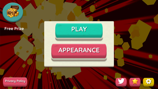 疯狂猪模拟器新手攻略图片1