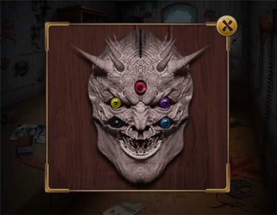 迷失庄园通关图文攻略图片25