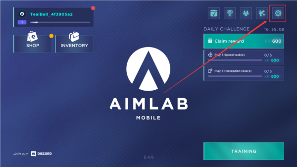 瞄准实验室怎么设置中文图片4