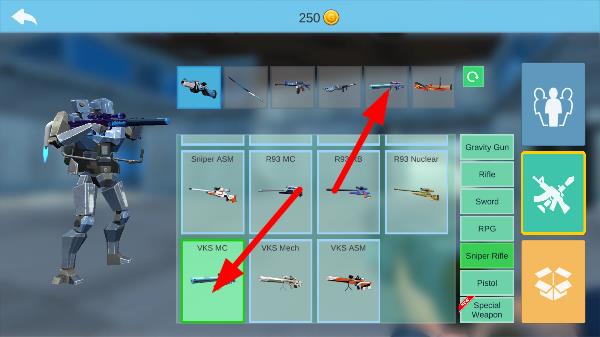 终极沙盒新手攻略图片