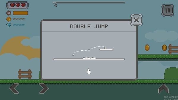 我们的世界游戏玩法图片6