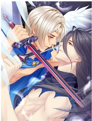 爱养成3肖恩结局攻略图片2