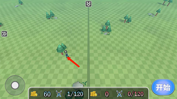 全面憨憨模拟器新手攻略图片4