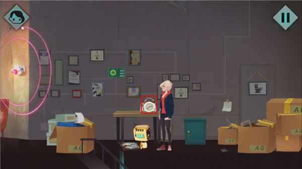 海姆达尔游戏攻略图片14