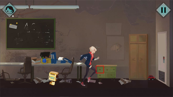 海姆达尔游戏攻略图片6