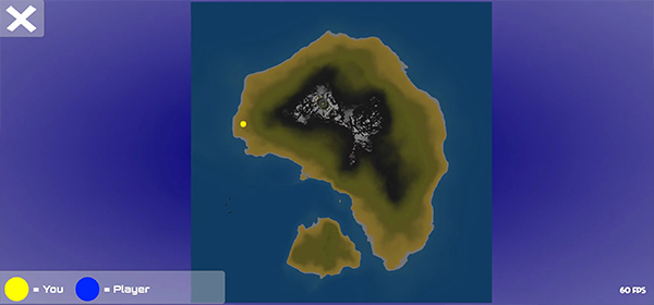 虚幻沙盒新手攻略图片4