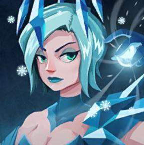 Realm Defense英雄攻略6