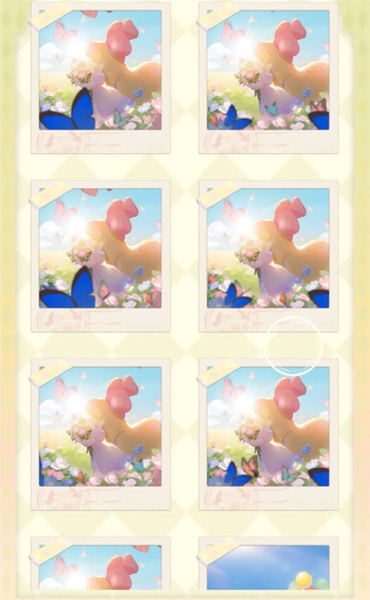 花花与幕间剧图片8