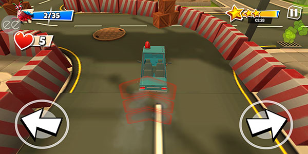 黑暗密语2怎么玩图片