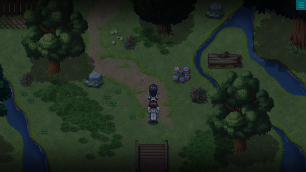 去月球汉化版新手怎么玩图片2