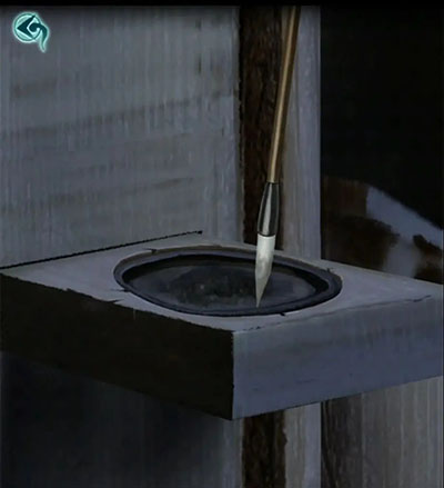 背后灵游戏攻略截图8