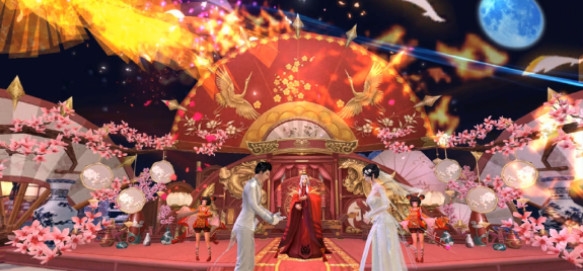 剑玲珑新手前期攻略图片1