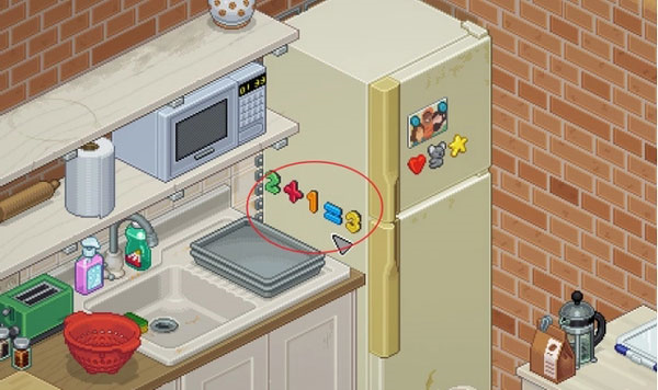 搬家模拟器全成就攻略图片11