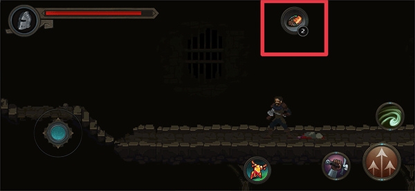 灵魂远征新手攻略图片5