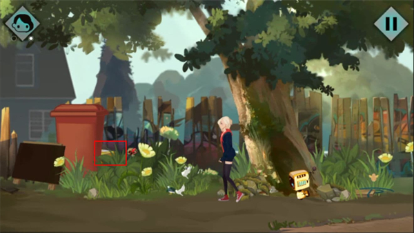 海姆达尔游戏攻略图片2