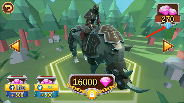 全面憨憨模拟器新手攻略图片11