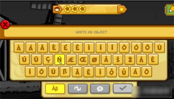 涂鸦冒险家游戏攻略图片2