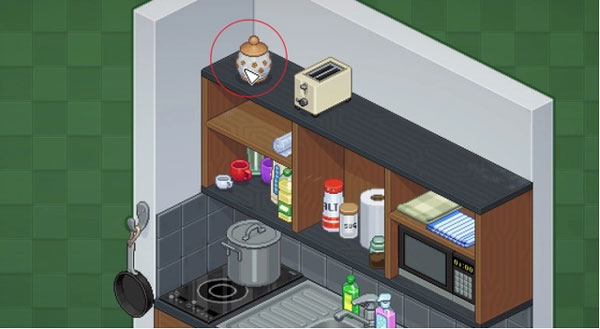 搬家模拟器全成就攻略图片4