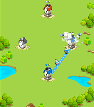 防御塔介绍配图1