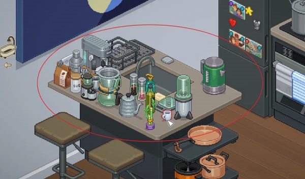 搬家模拟器全成就攻略图片8