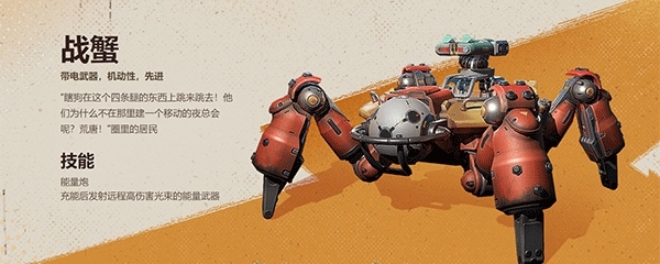 Farlight 84车辆介绍图片2