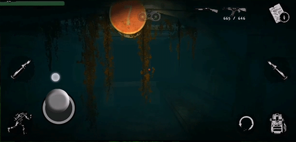 游戏教程配图16