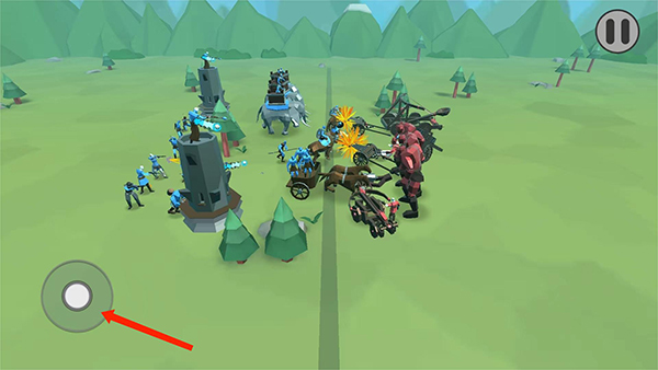 全面憨憨模拟器新手攻略图片7