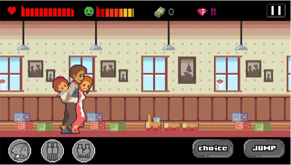 人生游戏游戏攻略图片3