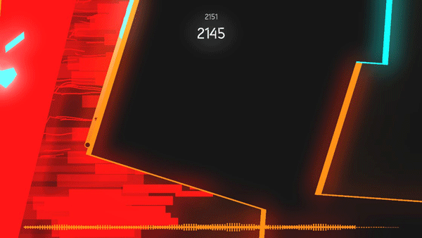 霓虹灯谷新手攻略图片3