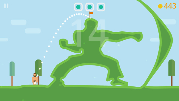 孤岛宁静游戏攻略图片3