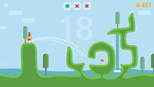 孤岛宁静游戏攻略图片7