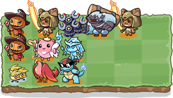 阵容搭配攻略配图6