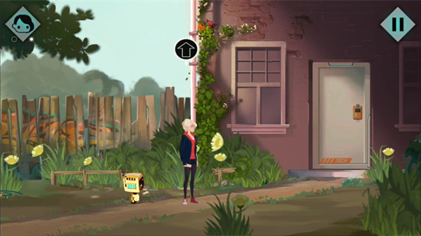 海姆达尔游戏攻略图片3