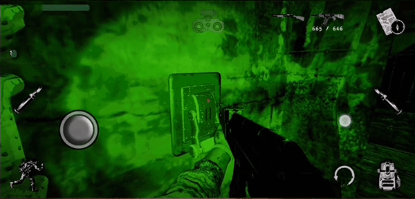 游戏教程配图14