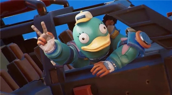 farlight84机制介绍图片4