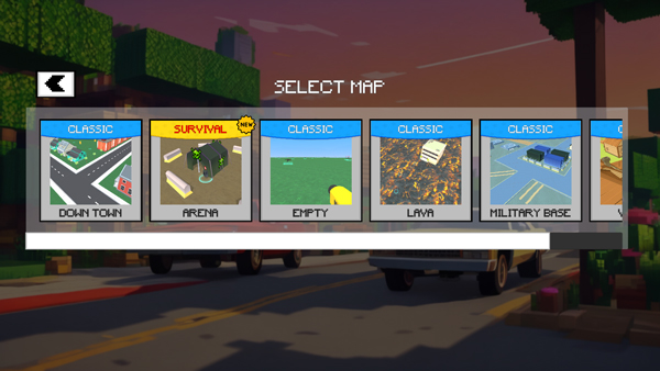 帮派沙盒新手攻略图片2