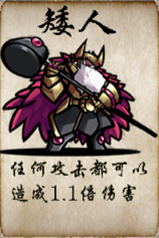 冒险者酒馆图片14