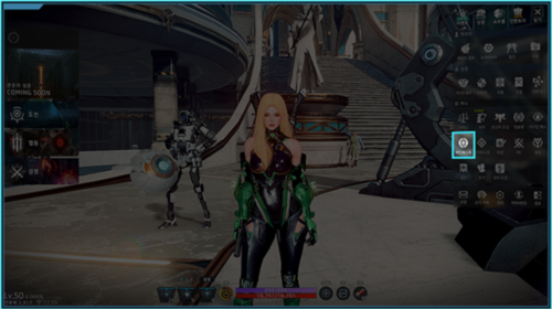 主线任务攻略配图3